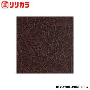 壁紙(クロス)のりなしタイプ2014WILL 1mカット販売 LW533 1