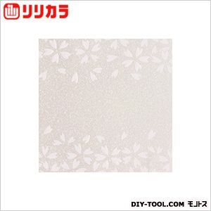 壁紙(クロス)のりなしタイプ2014WILL 1mカット販売 LW534 1