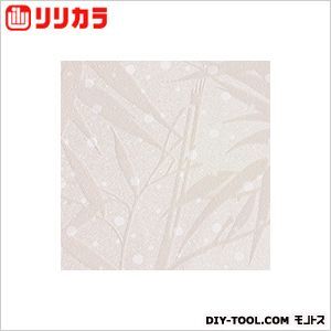 壁紙(クロス)のりなしタイプ2014WILL 1mカット販売 LW536 1