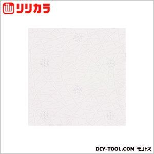 壁紙(クロス)のりなしタイプ2014WILL 1mカット販売 LW537 1