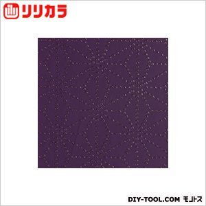 壁紙(クロス)のりなしタイプ2014WILL 1mカット販売 LW540 1