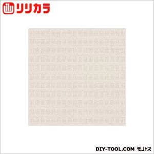 壁紙(クロス)のりなしタイプ2014WILL 1mカット販売 LW542 1