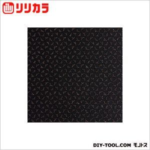 壁紙(クロス)のりなしタイプ2014WILL 1mカット販売 LW544 1