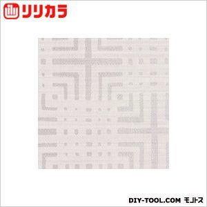 壁紙(クロス)のりなしタイプ2014WILL 1mカット販売 LW545 1