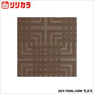 壁紙(クロス)のりなしタイプ2014WILL 1mカット販売 LW546 1