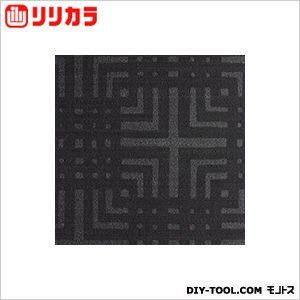 壁紙(クロス)のりなしタイプ2014WILL 1mカット販売 LW547 1