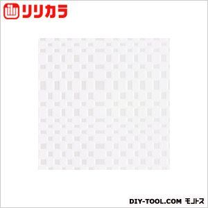 壁紙(クロス)のりなしタイプ2014WILL 1mカット販売 LW548 1