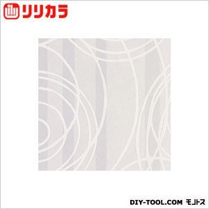 壁紙(クロス)のりなしタイプ2014WILL 1mカット販売 LW552 1