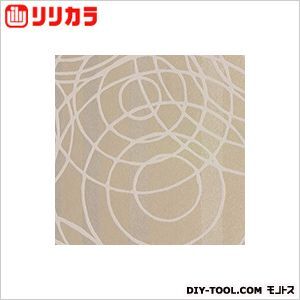 壁紙(クロス)のりなしタイプ2014WILL 1mカット販売 LW553 1