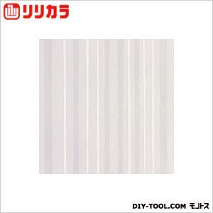 壁紙(クロス)のりなしタイプ2014WILL 1mカット販売 LW555 1