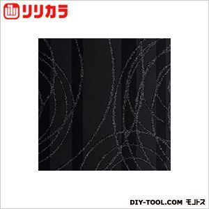 壁紙(クロス)のりなしタイプ2014WILL 1mカット販売 LW558 1