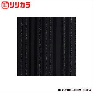 壁紙(クロス)のりなしタイプ2014WILL 1mカット販売 LW561 1