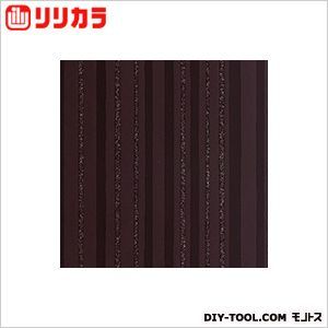壁紙(クロス)のりなしタイプ2014WILL 1mカット販売 LW562 1