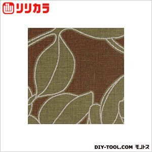 壁紙(クロス)のりなしタイプ2014WILL 1mカット販売 LW563 1