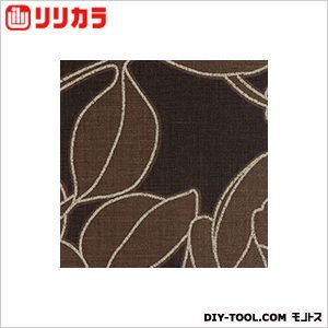 壁紙(クロス)のりなしタイプ2014WILL 1mカット販売 LW564 1