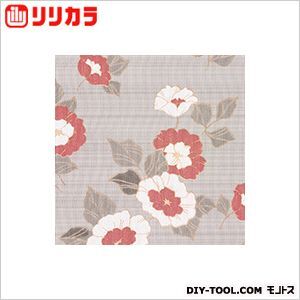 壁紙(クロス)のりなしタイプ2014WILL 1mカット販売 LW568 1