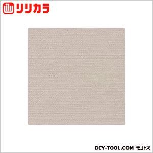 壁紙(クロス)のりなしタイプ2014WILL 1mカット販売 LW571 1