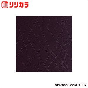 壁紙(クロス)のりなしタイプ2014WILL 1mカット販売 LW575 1