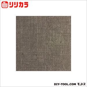 壁紙(クロス)のりなしタイプ2014WILL 1mカット販売 LW577 1