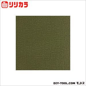 壁紙(クロス)のりなしタイプ2014WILL 1mカット販売 LW580 1