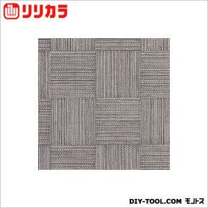 壁紙(クロス)のりなしタイプ2014WILL 1mカット販売 LW582 1