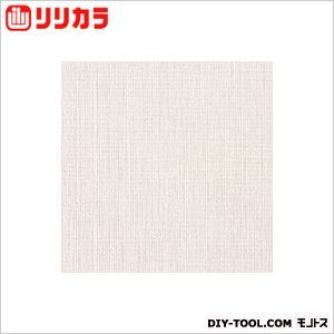 壁紙(クロス)のりなしタイプ2014WILL 1mカット販売 LW586 1