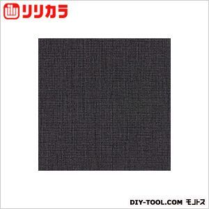 1mカット販売 LW587