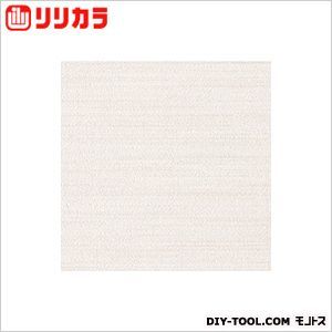 壁紙(クロス)のりなしタイプ2014WILL 1mカット販売 LW589 1