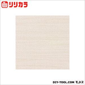 壁紙(クロス)のりなしタイプ2014WILL 1mカット販売 LW590 1