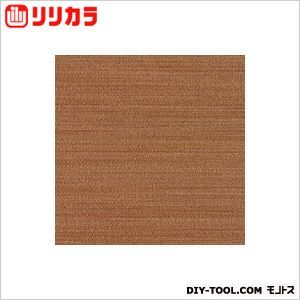 壁紙(クロス)のりなしタイプ2014WILL 1mカット販売 LW591 1