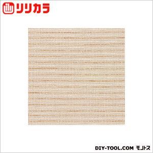 壁紙(クロス)のりなしタイプ2014WILL 1mカット販売 LW593 1