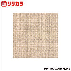 壁紙(クロス)のりなしタイプ2014WILL 1mカット販売 LW595 1