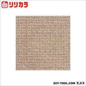 壁紙(クロス)のりなしタイプ2014WILL 1mカット販売 LW596 1