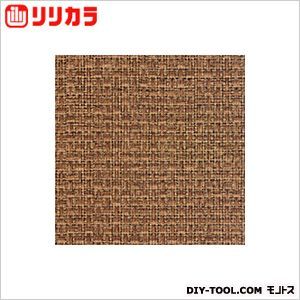 壁紙(クロス)のりなしタイプ2014WILL 1mカット販売 LW597 1