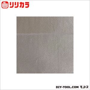 壁紙(クロス)のりなしタイプ2014WILL 1mカット販売 LW598 1