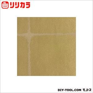 壁紙(クロス)のりなしタイプ2014WILL 1mカット販売 LW599 1