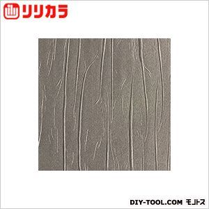 壁紙(クロス)のりなしタイプ2014WILL 1mカット販売 LW602 1