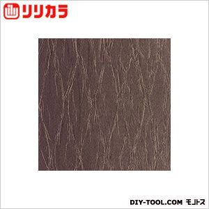 壁紙(クロス)のりなしタイプ2014WILL 1mカット販売 LW605 1