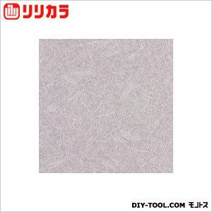 壁紙(クロス)のりなしタイプ2014WILL 1mカット販売 LW607 1