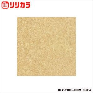 壁紙(クロス)のりなしタイプ2014WILL 1mカット販売 LW611 1