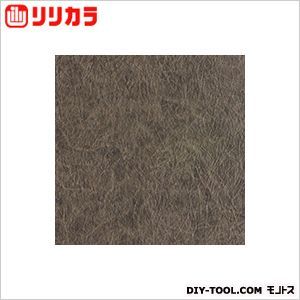 壁紙(クロス)のりなしタイプ2014WILL 1mカット販売 LW613 1