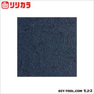 壁紙(クロス)のりなしタイプ2014WILL 1mカット販売 LW617 1