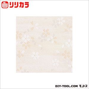壁紙(クロス)のりなしタイプ2014WILL 1mカット販売 LW618 1