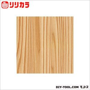 壁紙(クロス)のりなしタイプ2014WILL 1mカット販売 LW622 1