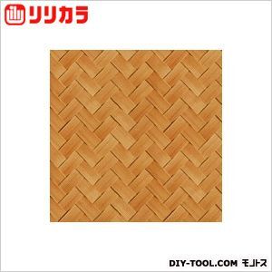 1mカット販売 LW623