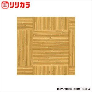 壁紙(クロス)のりなしタイプ2014WILL 1mカット販売 LW624 1