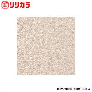 壁紙(クロス)のりなしタイプ2014WILL 1mカット販売 LW625 1