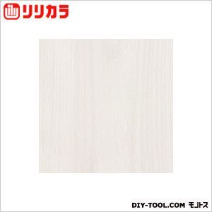 壁紙(クロス)のりなしタイプ2014WILL 1mカット販売 LW628 1