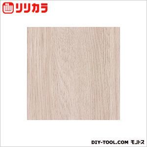 壁紙(クロス)のりなしタイプ2014WILL 1mカット販売 LW630 1