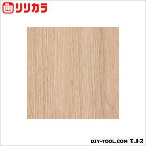 壁紙(クロス)のりなしタイプ2014WILL 1mカット販売 LW631 1